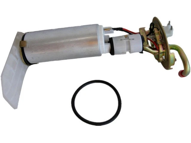 Conjunto de suspensión de bomba de combustible para 88-93 BMW 325i 325is 318i 325iX 1,8 L 4 cilindros TD57Z4 Foto 1 de 1