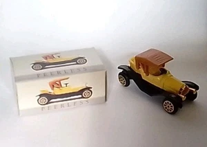 1989 Reader's Digest Peerless Diecast - Picture 1 of 1