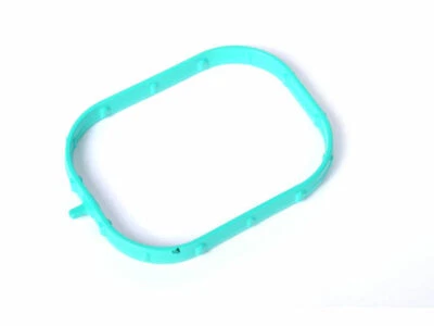 For 2014-2022 Chevrolet Corvette Intake Manifold Gasket AC Delco 49363NH 2015 — 第 1/2 张图片