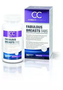 Women's Volumizing Firming Breast Enlargement Moisturizer - Picture 1 of 2
