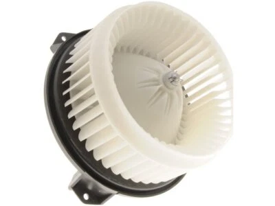 Motor soplador para Toyota 4Runner 2010-2023 VDO 82124FSRC 2011 2012 2013 2014 2015 Foto 1 de 2