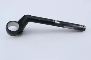 Demi-Guidon Rechts Für Moto HONDA VF 1000 F BOL D'OR 1985 Bis 1986 - Bild 1 von 6