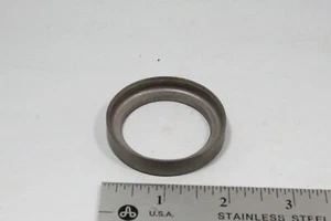 Nos Vintage Scorpion Snowmobile Drive Clutch Spring Retainer 083667 - Picture 1 of 2