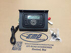 Polaris RZR In-Dash Bluetooth Stereo with USB Port (special)