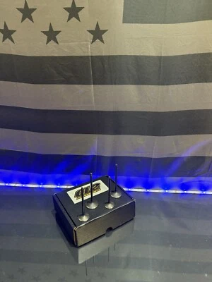 Válvulas Yamaha YZ250F WR250F YZ250FX 19-23 - admisión y escape Foto 1 de 4