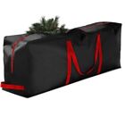 Bag Gift Wrap Organizer Christmas Wrapping Paper Storage Bag Under Bed Storage
