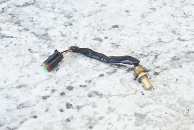 Ski-Doo Summit X 850 2017 temperatura del agua, sensor de temperatura 420664507 Foto 1 de 4