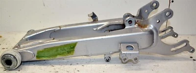 Braço oscilante Yamaha Raptor 350 3GD-22110-30-00 2004-2013 - Imagem 1 de 4