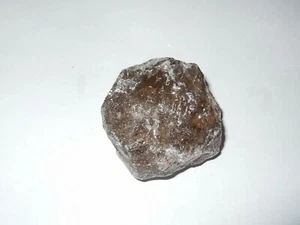 - Rohmineralien Kristalltherapie - RAUCHQUARZ (99) Brasilien - Bild 1 von 1