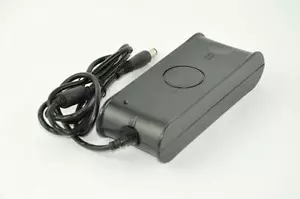 FOR DELL INSPIRON 1545 PACIFIC BLUE LAPTOP ADAPTER CHARGER - Picture 1 of 1