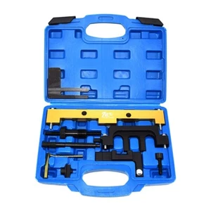 Camshaft Engine Alignment Timing /Locking Tool Kit For BMW Balance Shaft Tool - Picture 1 of 2