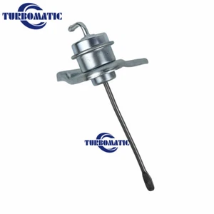 CT15B 17201-46040 per Toyota Chaser Cresta Mark II JZX100 1JZ-TE Attuatore Turbo - Foto 1 di 6