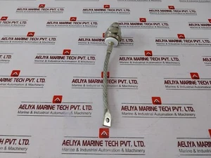 NL-501V140 Rectifier Diode - Picture 1 of 7