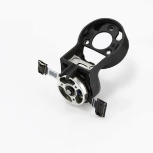 OEM Camera Gimbal Yaw Arm Bracket Motor Original Repair Parts For DJI Mini 3 Pro - Picture 1 of 5