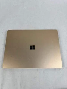 Microsoft Surface Laptop 7 2036 Snapdragon X X1P64100 16 GB RAM 512 GB - Foto 1 di 7