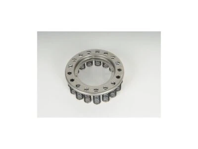 Para Chevrolet C10 Suburban 1982-1986 transmisión automática embrague resorte aire acondicionado Delco 54878BVPQ Foto 1 de 2