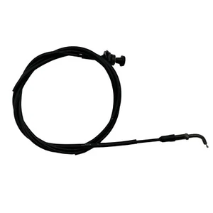 Cable obturador para Hisun 400 500 700cc UTV 61020-115-0000 YS400 Bennche MASSIMO - Imagen 1 de 6