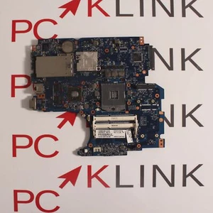 CARTE MÈRE HP PROBOOK 4730S 670794-001 - Imagen 1 de 2