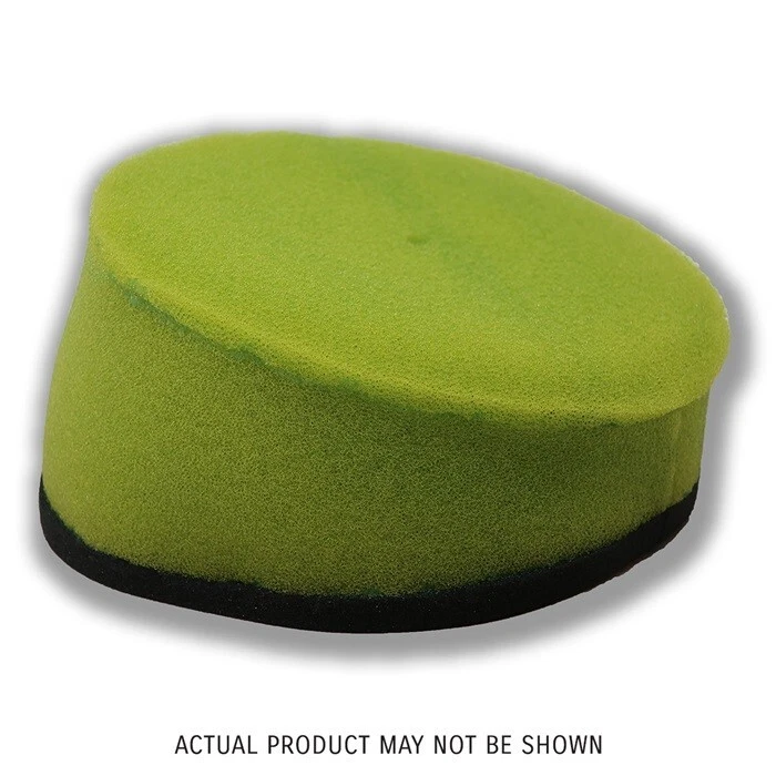 Suzuki DRZ400 DRZ 400 air filter OEM NEW 13780-44E00 - Image 1 of 1