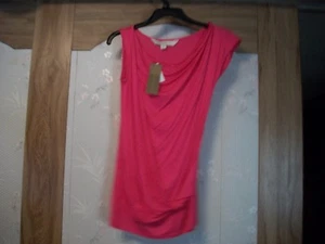 NICKI MINAJ TOP SIZE XS, S & M & NWT Summer Clearance - Picture 1 of 7