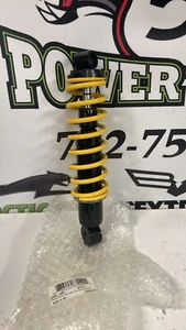 Amortiguador de esquí Arctic Cat 2703-029 ZR120 - Imagen 1 de 3