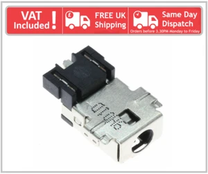 Conector de carga de alimentación Acer Swift 3 SF314-43 SF314-57 CC conector puerto enchufe - Imagen 1 de 5