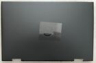 New For Dell Inspiron 5410 5415 7415 2-in-1 LCD Rear Back Cover Top Case 0GWRR6