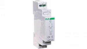 Softstarter für Halogenlampen 8A 230V MST-01 - Picture 1 of 1