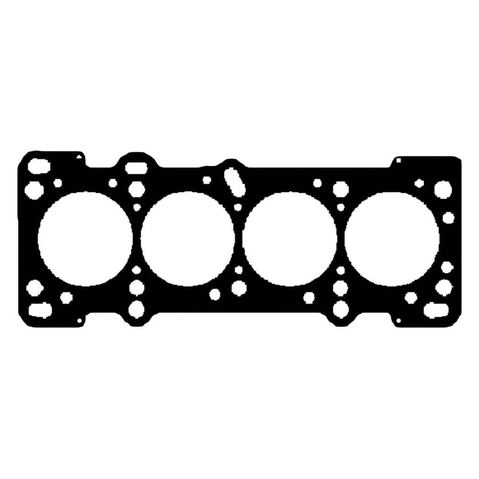 For Mazda Miata 1994-2000 Corteco Cylinder Head Gasket Foto 1 de 1