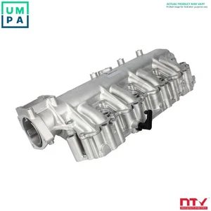 INTAKE MANIFOLD MODULE BKS-BM-016 FOR BMW 2/F87/4/F3/E9/E8/X4/SUV/F6/F0/F1/F01 - Picture 1 of 15