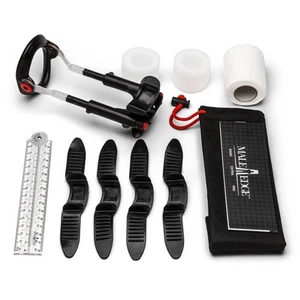 Penis Verlängerung Penis-Expander Male Edge PRO - Bild 1 von 5