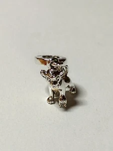 Pandora Disney 100th Anniversary Simba Dangle Charm 792749C01 - Bild 1 von 7