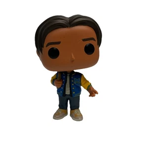 FUNKO POP! Marvel: Spider Man - No Way Home - NED LEEDS Vinyl Figur - Bild 1 von 6