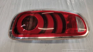 63217352155 Fanale post. SX MINI MINI Clubman (F54) 1.5 One D Sw dcd8b9 - Foto 1 di 3