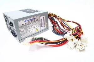 FSP Fortron/Source FSP250-60GTV (PF) 250W ATX PC Netzteil / Power Supply PFC - Bild 1 von 1