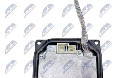 Se adapta a NTY EPX-TY-001 LEXUS CT200H 2010-2014,IS 2005-2013,LFA 2010-2012 ⭐Reino Unido⭐ - Imagen 1 de 4