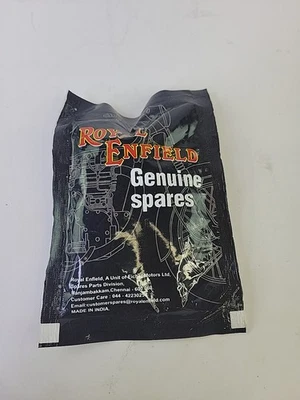  Sensor de bajo combustible Royal Enfield Classic 500CC. Foto 1 de 4