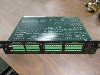 Superlor Electric SLO-SYN 2000 Dual Axis Interface 221797 Used - Image 1 of 4