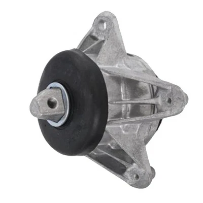 GLS320 Engine Mount Engine Motor Mount 1 Piece Engine Mount Fit For W167 - Image 1 of 4