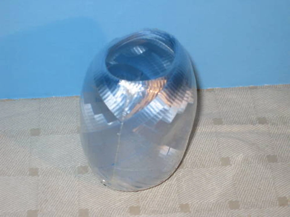 Cinta para rizar 3/16 X 66 pulgadas  varios colores hecho en Estados Unidos Foto 1 de 1