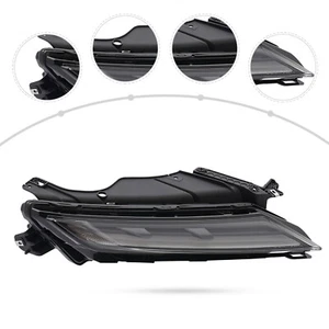 For 2023-2024 Chevy Blazer Upper LED Daytime Running Light Right Passenger DRL - Picture 1 of 17