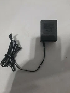 PANASONIC PQWATG1000N Power Telephone Supply Cord Charger Cable Adapter Class-2 - Picture 1 of 4