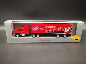 Herpa Mack Auto Fit semirremolque *Vi954-12-0521 - Imagen 1 de 5