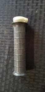 1971 Honda CL175 Throttle Tube ♻️ - Picture 1 of 4