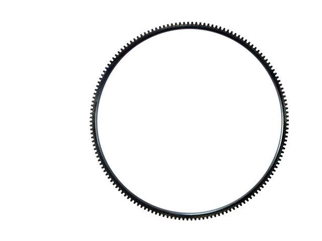Para 1975-1976, 1978-1979 Oldsmobile Cutlass Supreme Ring Gear 15847MYRG Foto 1 de 2