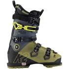 K2 Recon 120 Lv Gripwalk Ski Boots 2022