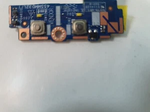 Hp ProBook 450 G2 - Multimedia board - B580 - Picture 1 of 2