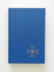 Handbuch europäischer Orden in Farben Europa Paul Ohm Hieronymussen Buch - Bild 1 von 1