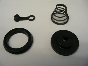CLUTCH SLAVE CYLINDER REPAIR KIT SUZUKI DL1000 V-STROM 02-20 SV1000 03-07 - Picture 1 of 1