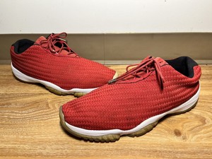 أكيد مألوف فاتورة jordan 13 futuro - times2treasure.com
